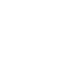 img-fluid