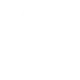 img-fluid