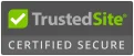 Trusted Site