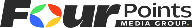 site logo