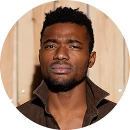 Liam O'Connell