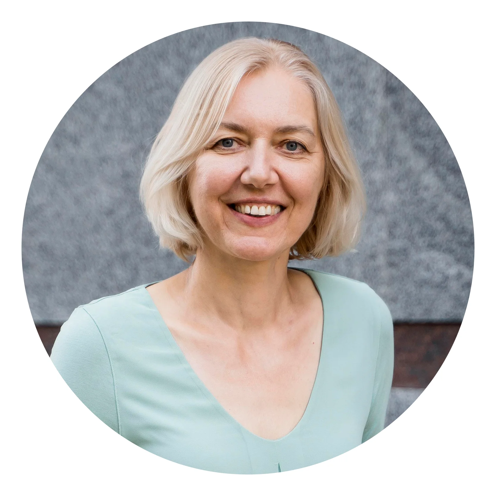 Anya Petrov